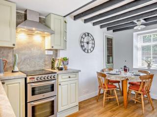 3 Bed in Nefyn 55571 - Nefyn - 3