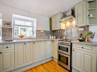 3 Bed in Nefyn 55571 - Nefyn - 1