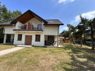 Apartamenty Grey - 0