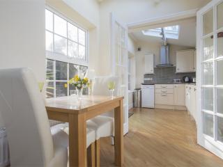 1 Bed in Bacton KT114 - Bacton - 3