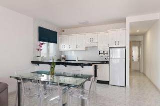 Casa Vida - Playa Honda - 5