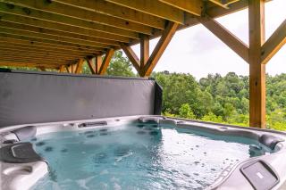 Gabby's Getaway - Brownwood - 9
