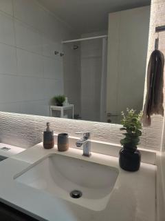 Departamento 3 dorm 2 baños a un costado de 5 sur con Estacionamiento Gratis - Rancagua - 4
