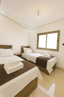 Serenity apartments - Azrou - 3