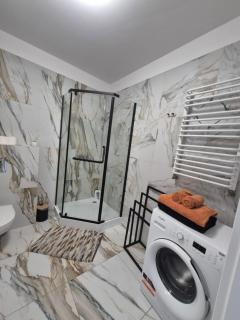 PRZENOCUJ - Namysłów - 4