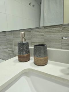 Departamento 3 dorm 2 baños a un costado de 5 sur con Estacionamiento Gratis - Rancagua - 1