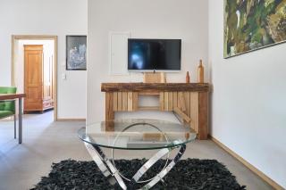 Coole Lofts - Waldfischbach-Burgalben - 2