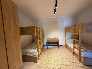 swan lake north coast - 5