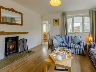 3 Bed in West Bay DC117 - West Bay - 9