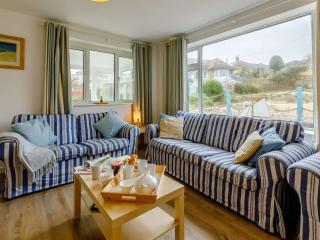 3 Bed in West Bay DC117 - West Bay - 8