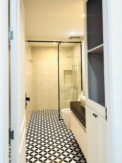 Play & Stay Family Apartments - Hoi An - 6