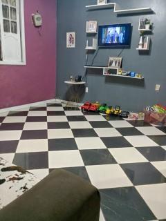 Vacation home for COP 30 - 2