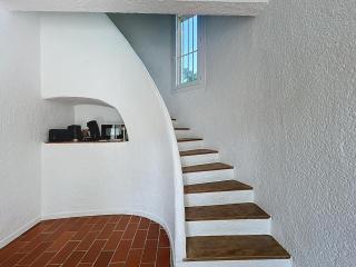 L'Oustal Maison de caractere avec Wifi et climatisation - Villedaigne - 9