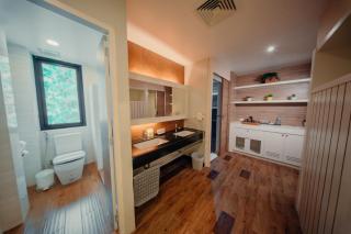 Nova Pattaya Sea View - 3