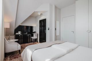 Craft Beer Central Hotel - 1