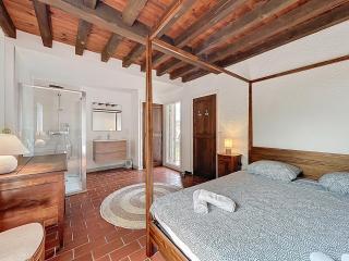 L'Oustal Maison de caractere avec Wifi et climatisation - Villedaigne - 2