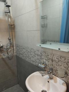 Hotel cozy tbilisi Georgia - Tbilisi - 4