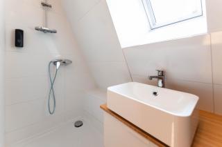 Colmar Historic Center - BELLE ALSACE - Studio Duplex 6 - BookingAlsace - Colmar - 3
