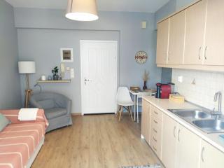 Myrto1 apartment - Preveza - 7