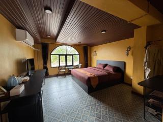 Phoenix Room - Ban Tha Samet (1) - 6