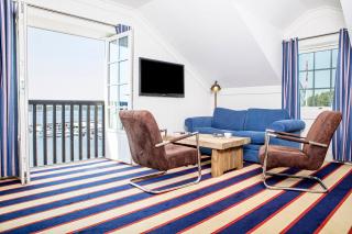Støtvig Hotel - Moss - 8