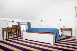 Støtvig Hotel - Moss - 7