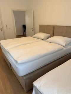 Rooms Beach Villa Selce - Selce - 1