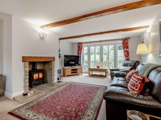 3 Bed in Lulworth Cove DC139 - West Lulworth - 9