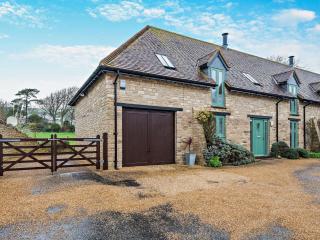 3 Bed in Lulworth Cove DC139 - West Lulworth - 0