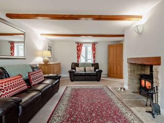 3 Bed in Lulworth Cove DC139 - West Lulworth - 5