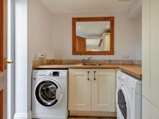 3 Bed in Lulworth Cove DC139 - West Lulworth - 3