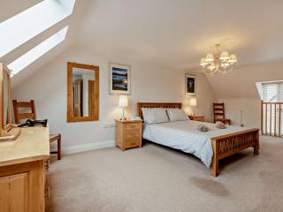 3 Bed in Lulworth Cove DC139 - West Lulworth - 2