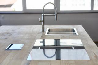 Coole Lofts - Waldfischbach-Burgalben - 3