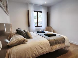 Villa Real Sitio La Cavada - La Cavada - 4