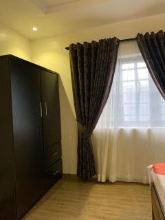 RK's Salt & Sand Abule - Lekki - 8