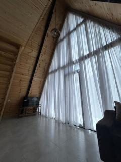 Sunshine Borjomi - 3