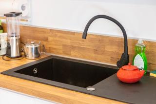 Villa Léonie - Trégunc - 1