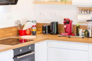 Villa Léonie - Trégunc - 2