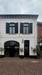 Het Maashuys - Arcen - 5