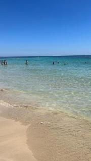 CASINA MlSTER T Lidomarini, Puglia - 9