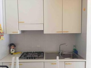CASINA MlSTER T Lidomarini, Puglia - 6