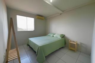 Careca’s Beach Flat 302 - 3