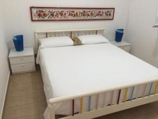 CASINA MlSTER T Lidomarini, Puglia - 4