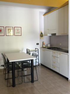 CASINA MlSTER T Lidomarini, Puglia - 3
