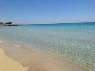 Salento Beach House Mare Lidomarini, Puglia - Torre Mozza - 2