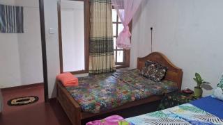 Shanti Guest House Ella - Ella - 0
