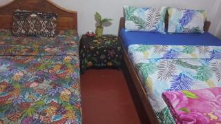 Shanti Guest House Ella - Ella - 9