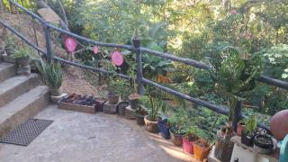 Shanti Guest House Ella - Ella - 8