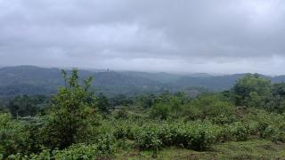 Saketa Homestay - 5