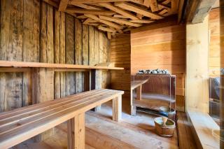 Coole Lofts - Waldfischbach-Burgalben - 4